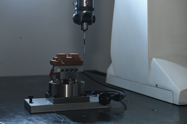 注塑塑料模具 注塑塑料模具