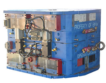 透明星空彩票app苹果成型结构设计