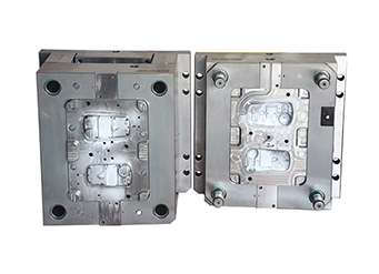 星空彩票app苹果成型选材的注意事项