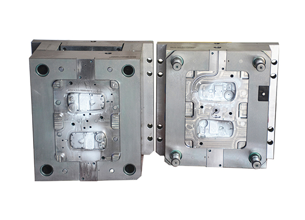 手机星空彩票app苹果模具 手机星空彩票app苹果模具