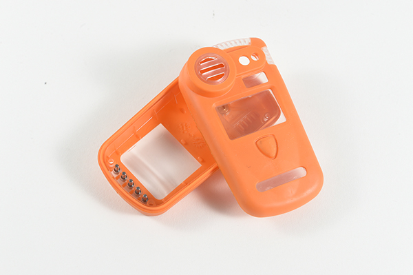 双色塑料模具定制加工 双色塑料模具定制加工