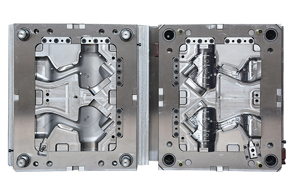 模具注塑加工厂 模具注塑加工厂