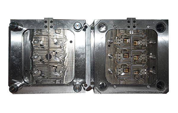 塑料产品生产厂家 塑料产品生产厂家