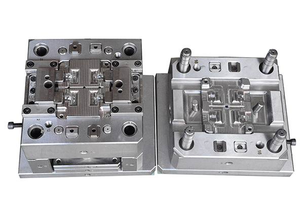 塑胶星空游戏中心安卓 塑胶星空游戏中心安卓
