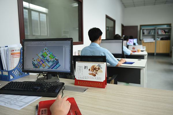 深圳市塑胶模具有限公司 深圳市塑胶模具有限公司