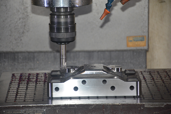 深圳塑胶注塑厂家 深圳塑胶注塑厂家