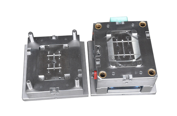 塑胶模具厂家 塑胶模具厂家