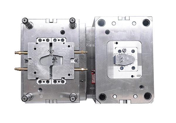 塑料模具定制加工厂 塑料模具定制加工厂
