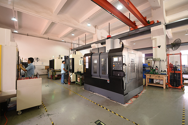 注塑模具加工厂家 注塑模具加工厂家