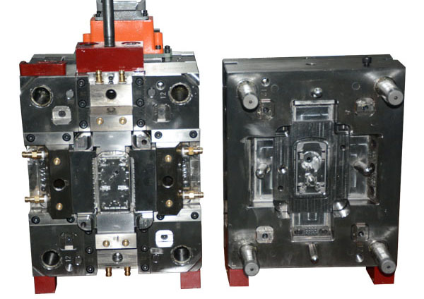 注塑加工厂家 注塑加工厂家