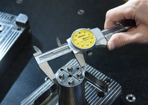 注塑模具加工厂 注塑模具加工厂