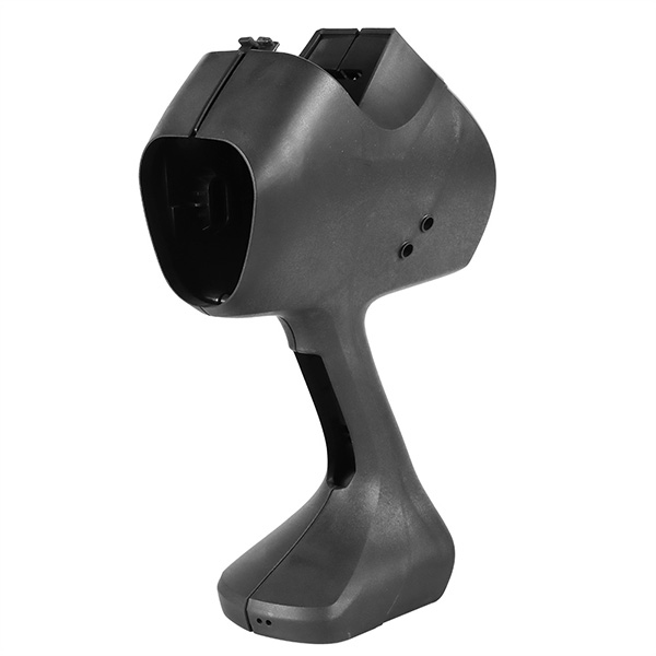 模具精密加厂 模具精密加厂