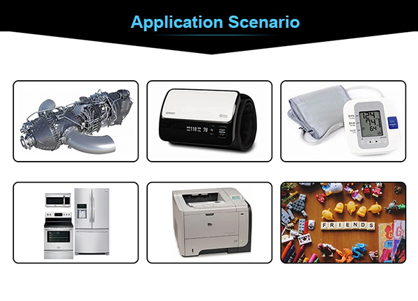 模具注塑开模 模具注塑开模