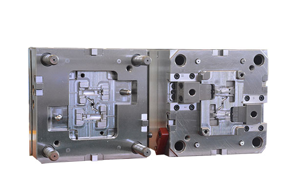 东莞塑胶模具厂家 东莞塑胶模具厂家