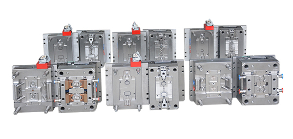 注塑产品加工生产 注塑产品加工生产