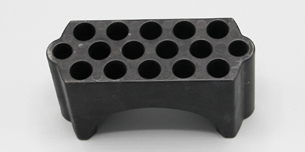 注塑制品生产加工 注塑制品生产加工