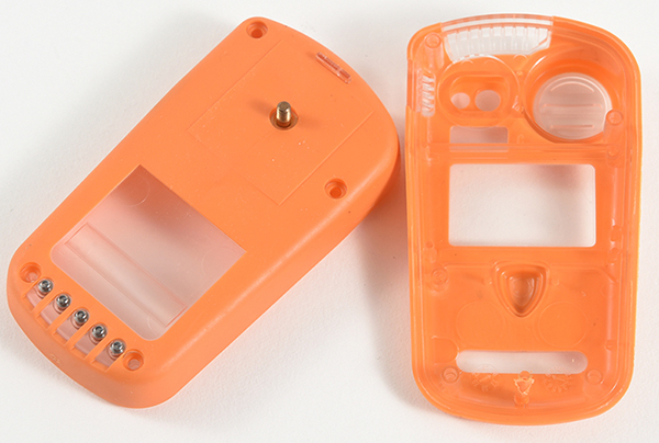 注塑星空游戏中心安卓加工