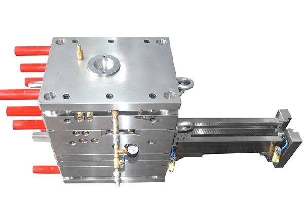 螺纹模具加工生产 螺纹模具加工生产