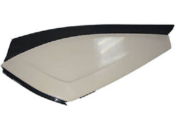 星空游戏中心安卓生产厂家 星空游戏中心安卓生产厂家