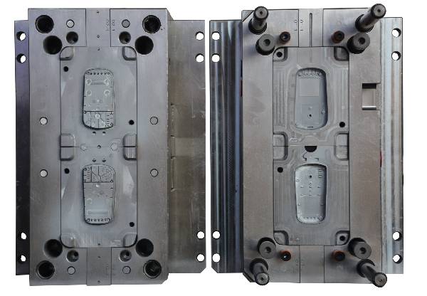 星空游戏中心安卓生产厂家(1) 星空游戏中心安卓生产厂家(1)