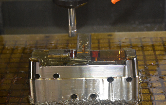 星空体育app官方入口-助您开模更顺利