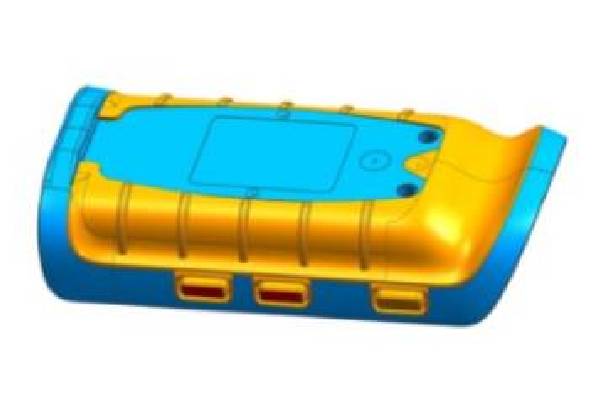 星空游戏中心安卓生产 星空游戏中心安卓生产