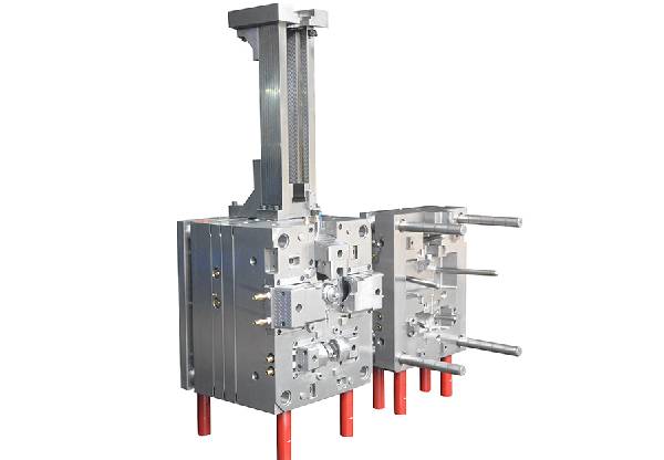 深圳模具厂家 深圳模具厂家