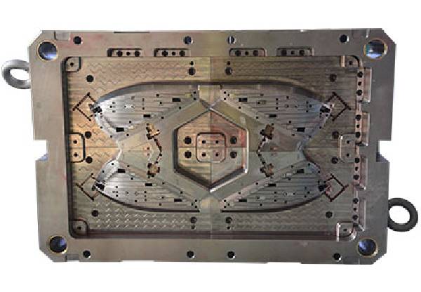 星空游戏中心安卓注塑加工 星空游戏中心安卓注塑加工