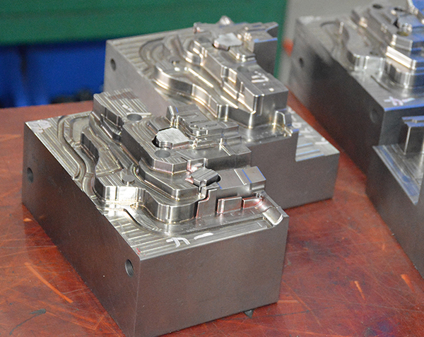 注塑件加工厂家 注塑件加工厂家