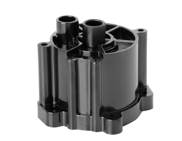 阀门注塑模具加工 阀门注塑模具加工