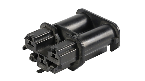 塑料外壳模具加工 塑料外壳模具加工