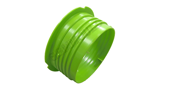 生产注塑模具厂 生产注塑模具厂