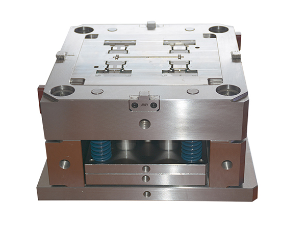 塑胶精密模具生产厂家 塑胶精密模具生产厂家