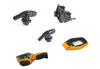 如何选择深圳塑胶模具制作厂家