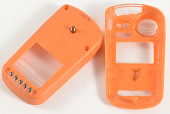 如何对双色塑胶模具进行日常保养