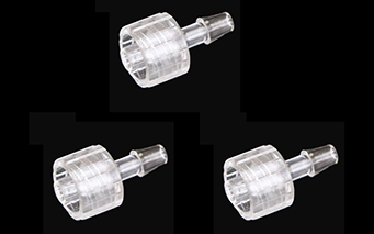 鲁尔接头塑料模具加工 鲁尔接头塑料模具加工