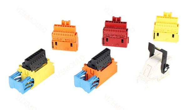 星空彩票app苹果模具 星空彩票app苹果模具