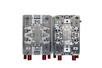 星空游戏中心安卓注塑厂你选对了吗？