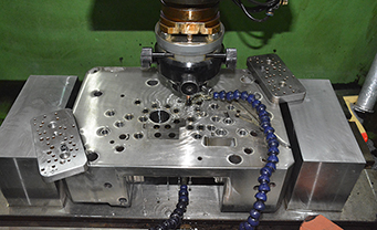 广东星空游戏中心安卓厂是怎么把控产品质量的，星空体育app官方入口给你答案