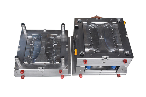 汽车注塑件厂家 汽车注塑件厂家