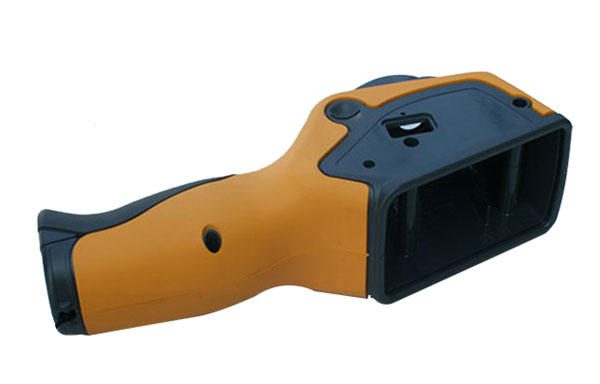 星空游戏中心安卓注塑加工