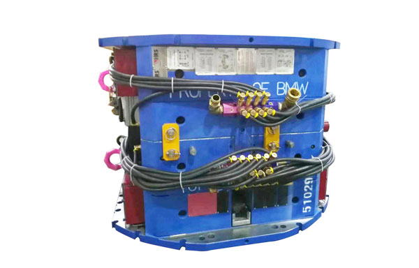 星空游戏中心安卓注塑厂家