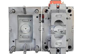精密模具与普通模具的区别在哪里你知道吗？
