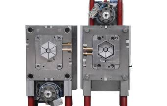 做精密模具找星空体育app官方入口-给你质量与信任的双重安全感