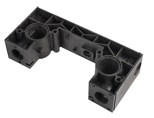 塑料模壳生产厂家 塑料模壳生产厂家