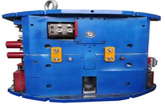 星空游戏中心安卓保压的注意事项有哪些