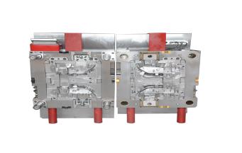 3D打印能不能取代开模注塑