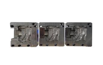 模具加工减少缺陷的七大技巧，注塑生产更高效