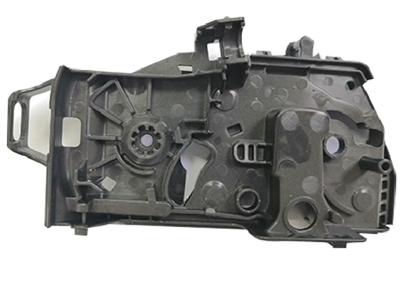 塑胶模具制品 塑胶模具制品