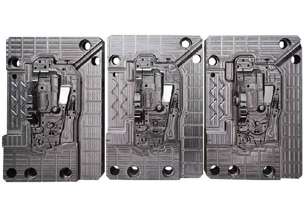 附近塑料模具厂电话 附近塑料模具厂电话